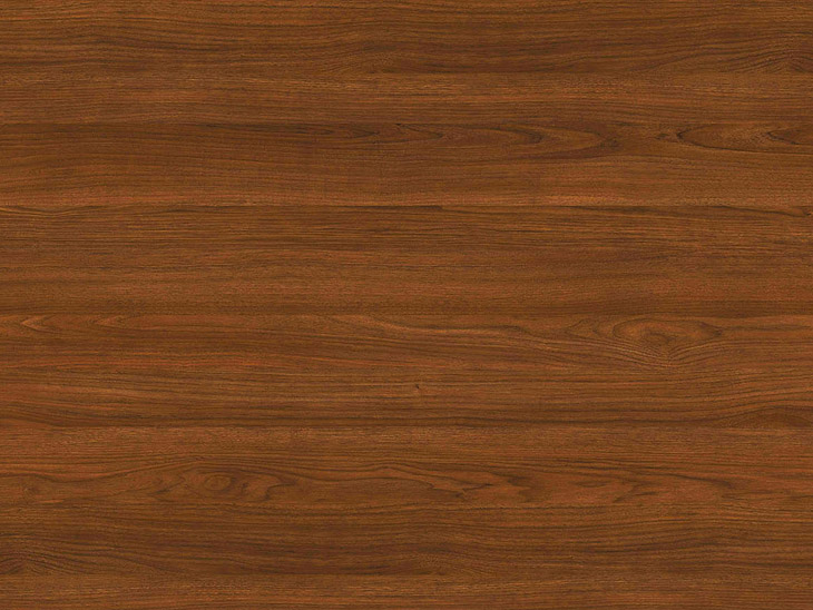 Гранд (Grand) Grand_19.jpg